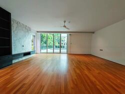 Clementi Park (D21), Detached #472474581